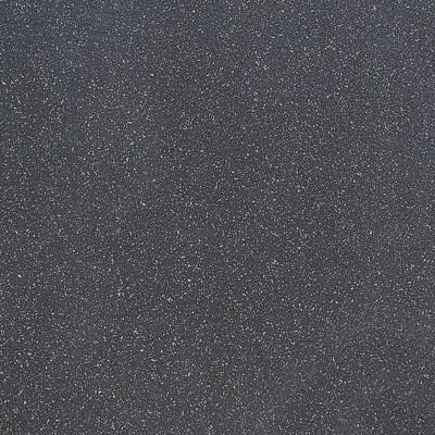 Плитка 300х300 Техногрес черная 01