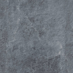 Плитка 600х600 Бенталь Рельеф матовый TP66M35Y