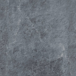 Плитка 600х600 Бенталь Рельеф матовый TP66M35Y