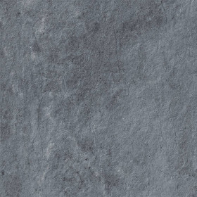 Плитка 600х600 Бенталь Рельеф матовый TP66M35Y