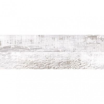 Плитка 200х600 Мезон Керамогранит белый 6264-0037 Плитка 200х600 Мезон Керамогранит белый 6264-0037
