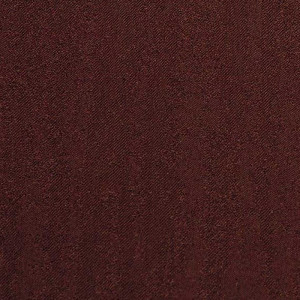 Рулонная штора 66*175 шоколад Оазис Мини Ролета