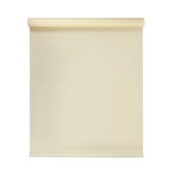 Рулонная штора 50*175 шампань Плейн Мини Ролета Рулонная штора 50*175 шампань Плейн Мини Ролета