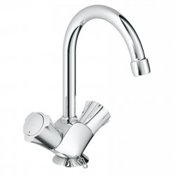 Смеситель для раковины Grohe Costa L 21374001
