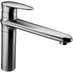 Смеситель для кухни Lemark Status LM4404C