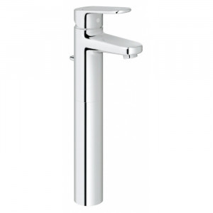 Смеситель для раковины Grohe Europlus II 32618002