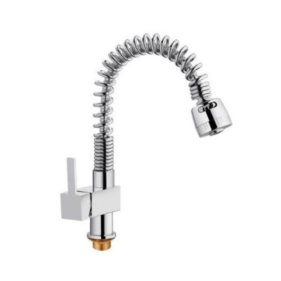 Смеситель для кухни FRAP F1052-3