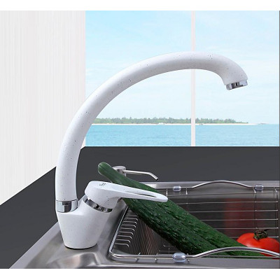 Смеситель для кухни FRAP F4113-8 Смеситель для кухни FRAP F4113-8