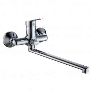 Смеситель для ванны Gota Rocio Leone G054710