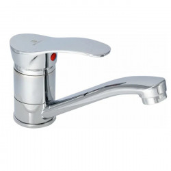 Смеситель для кухни Gota Rocio Madrid G112210 Смеситель для кухни Gota Rocio Madrid G112210