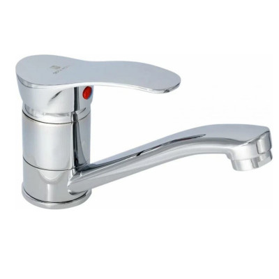 Смеситель для кухни Gota Rocio Madrid G112210