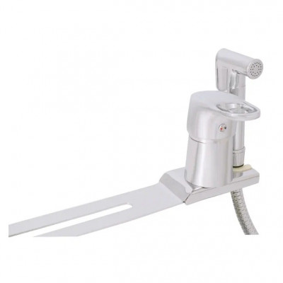 Смеситель для биде Gota Rocio Special G358610 гигиеническая лейка