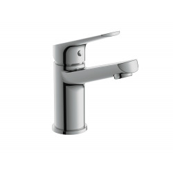 Смеситель для раковины Cersanit Flavis А63034