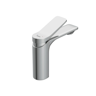 Смеситель для раковины Cersanit Odra А63050