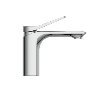 Смеситель для раковины Cersanit Odra А63050