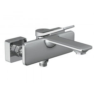 Смеситель для ванны Cersanit Odra А63051