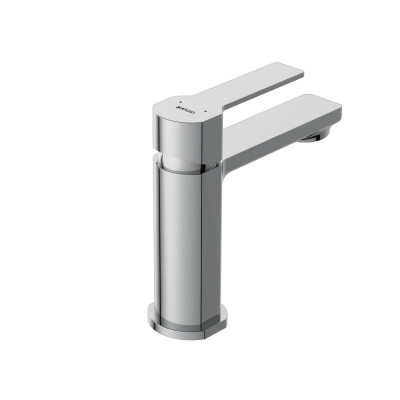 Смеситель для раковины Cersanit Smart А63047