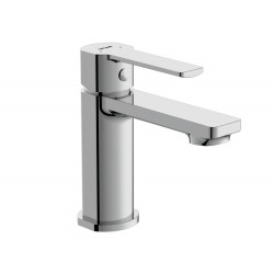 Смеситель для раковины Cersanit Smart А63047