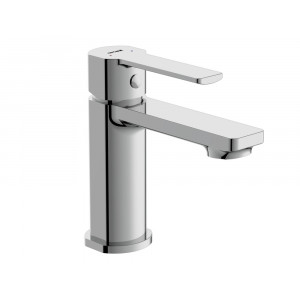 Смеситель для раковины Cersanit Smart А63047