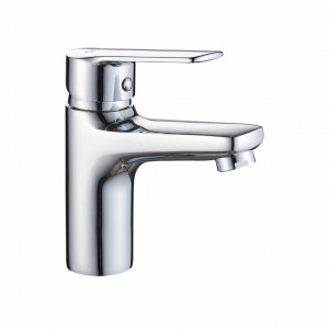 Смеситель для умывальника Gota Rocio Elche G021010