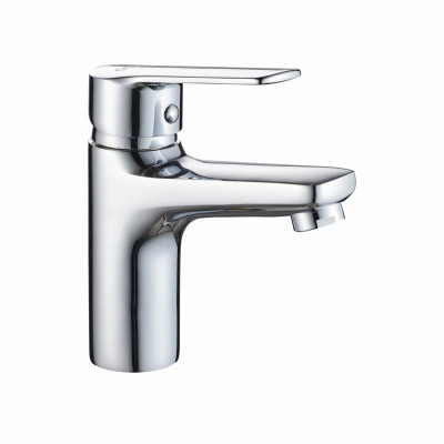 Смеситель для умывальника Gota Rocio Elche G021010