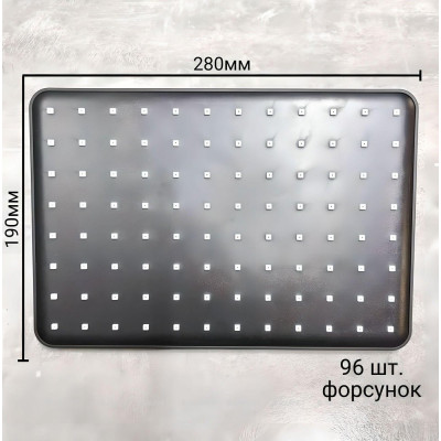 Душевая система Haiba HB24639-7 Душевая система Haiba HB24639-7