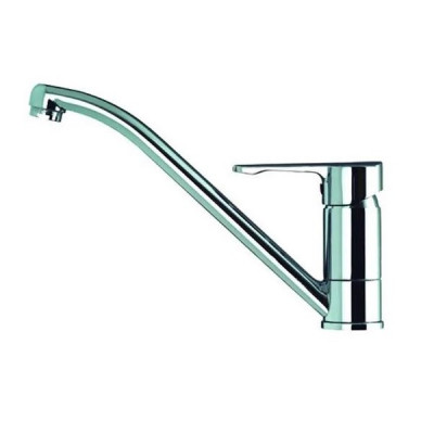 Мойка комплект Teka Way DR 78-ML 913 780х430
