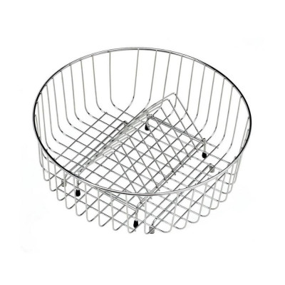 Мойка комплект Teka Way DR 78-ML 913 780х430