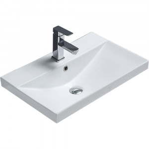 Раковина керамическая Vigo Neo 9696-60