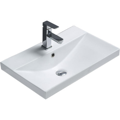 Раковина керамическая Vigo Neo 9696-60