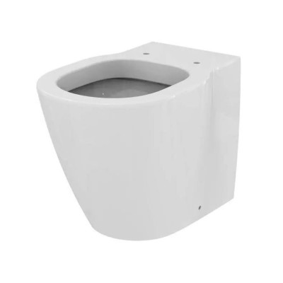 Унитаз пристенный соло Ideal Standart