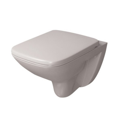 Комплект инсталляция Oli 120 eco mex + унитаз Senner Square микролифт + кнопка + сиденье Комплект инсталляция Oli 120 eco mex + унитаз Senner Square микролифт + кнопка + сиденье
