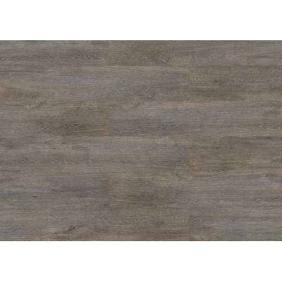 SPC Плитка ALTA STEP Perfecto дуб серый 1218х180х5мм SPC Плитка ALTA STEP Perfecto дуб серый 1218х180х5мм