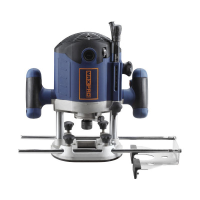 Фрезер MAX-PRO MPER2100/12V