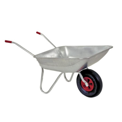 Тачка ALKO 68-К 160015 Тачка ALKO 68-К 160015