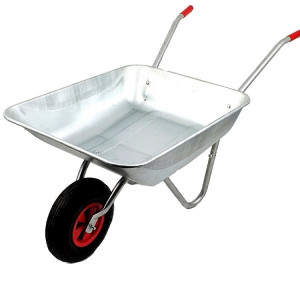 Тачка ALKO 68-К 160015