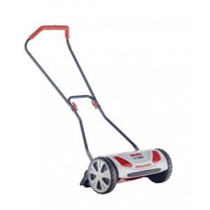 Газонокосилка ALKO Comfort 38НМ