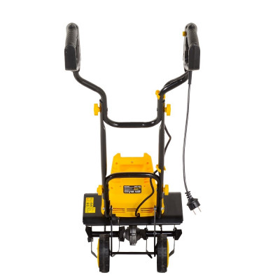 Культиватор электрический Huter EMC-1600 Культиватор электрический Huter EMC-1600
