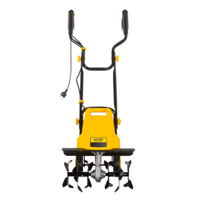Культиватор электрический Huter EMC-1600 Культиватор электрический Huter EMC-1600