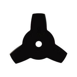 Диск (лезвие) GTD-3T