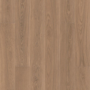 Паркетная доска Tarkett Ideo Дуб Light Brown