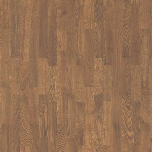 Паркетная доска Tarkett Salsa Premium Дуб Агат / OAK AGATE BR
