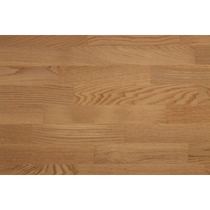 Паркетная доска Tarkett Timber Дуб светло-серый браш