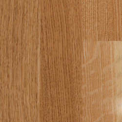 Паркетная доска Tarkett Timber Дуб классик глянец