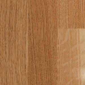 Паркетная доска Tarkett Timber Дуб классик глянец