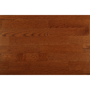 Паркетная доска Tarkett Timber Дуб медовый браш