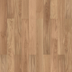 Паркетная доска Tarkett Timber Plank Дуб Бриз