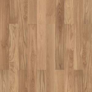 Паркетная доска Tarkett Timber Plank Дуб Бриз