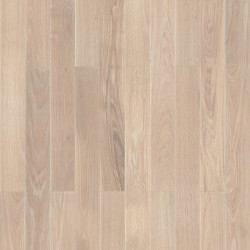 Паркетная доска Tarkett Timber Plank Дуб Буран