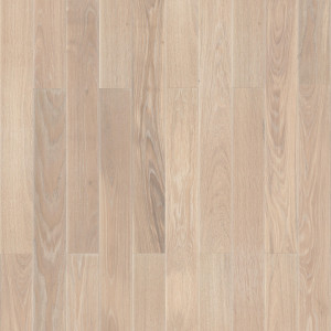 Паркетная доска Tarkett Timber Plank Дуб Буран